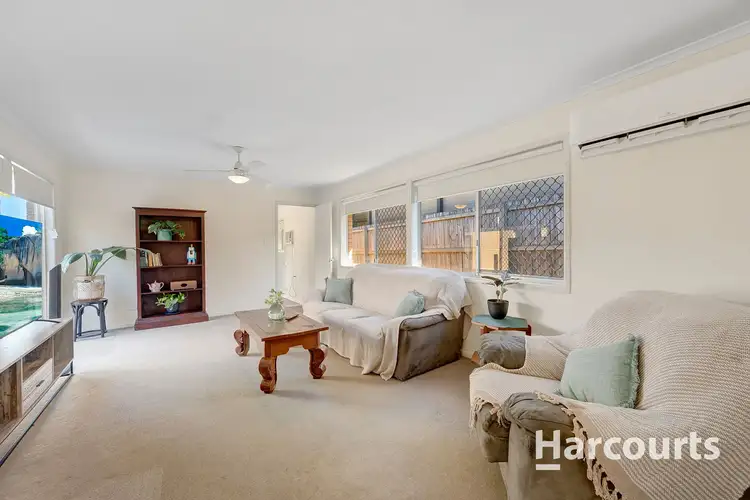 Fifth view of Homely house listing, 4 Lindfield Drive, Petrie QLD 4502