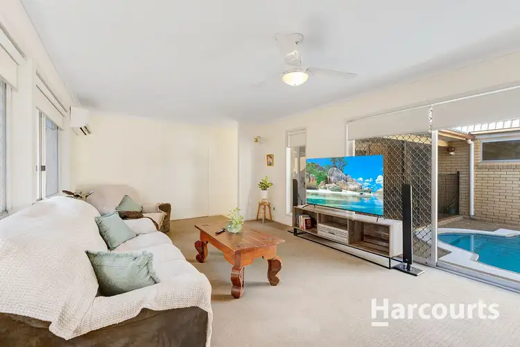 Sixth view of Homely house listing, 4 Lindfield Drive, Petrie QLD 4502