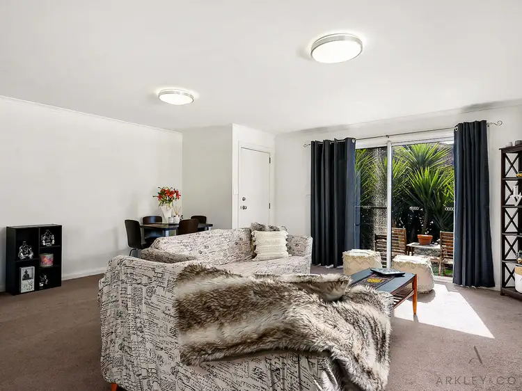 Fifth view of Homely house listing, 28A Dumbarton Drive, Geilston Bay TAS 7015