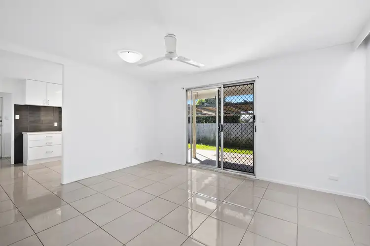 Second view of Homely house listing, 9 Brolga Avenue, New Auckland QLD 4680