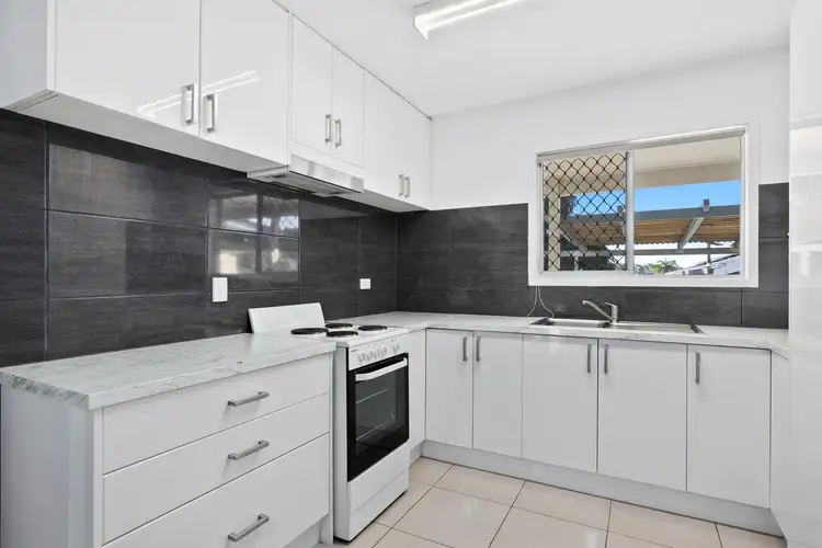 Third view of Homely house listing, 9 Brolga Avenue, New Auckland QLD 4680