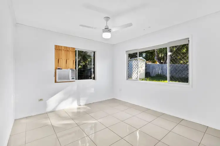 Fourth view of Homely house listing, 9 Brolga Avenue, New Auckland QLD 4680