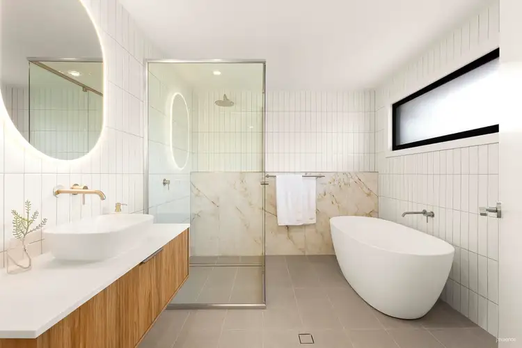 4/431 Glebe Road, Merewether NSW 2291