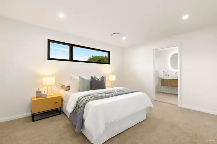 Sixth view of Homely townhouse listing, 4/431 Glebe Road, Merewether NSW 2291