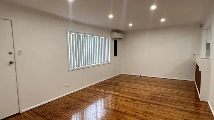 Fifth view of Homely house listing, 11 Rance Road, Werrington NSW 2747