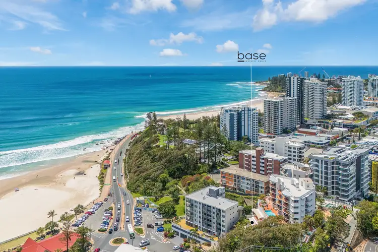 Main view of Homely unit listing, 2/121-127 Musgrave Street, Coolangatta QLD 4225