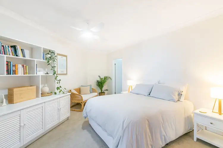 Fourth view of Homely unit listing, 2/121-127 Musgrave Street, Coolangatta QLD 4225