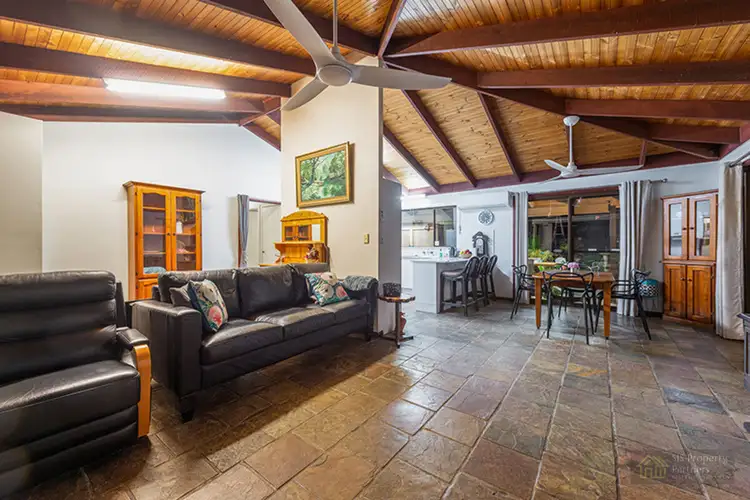1904 Beaudesert-Beenleigh Road, Tamborine QLD 4270