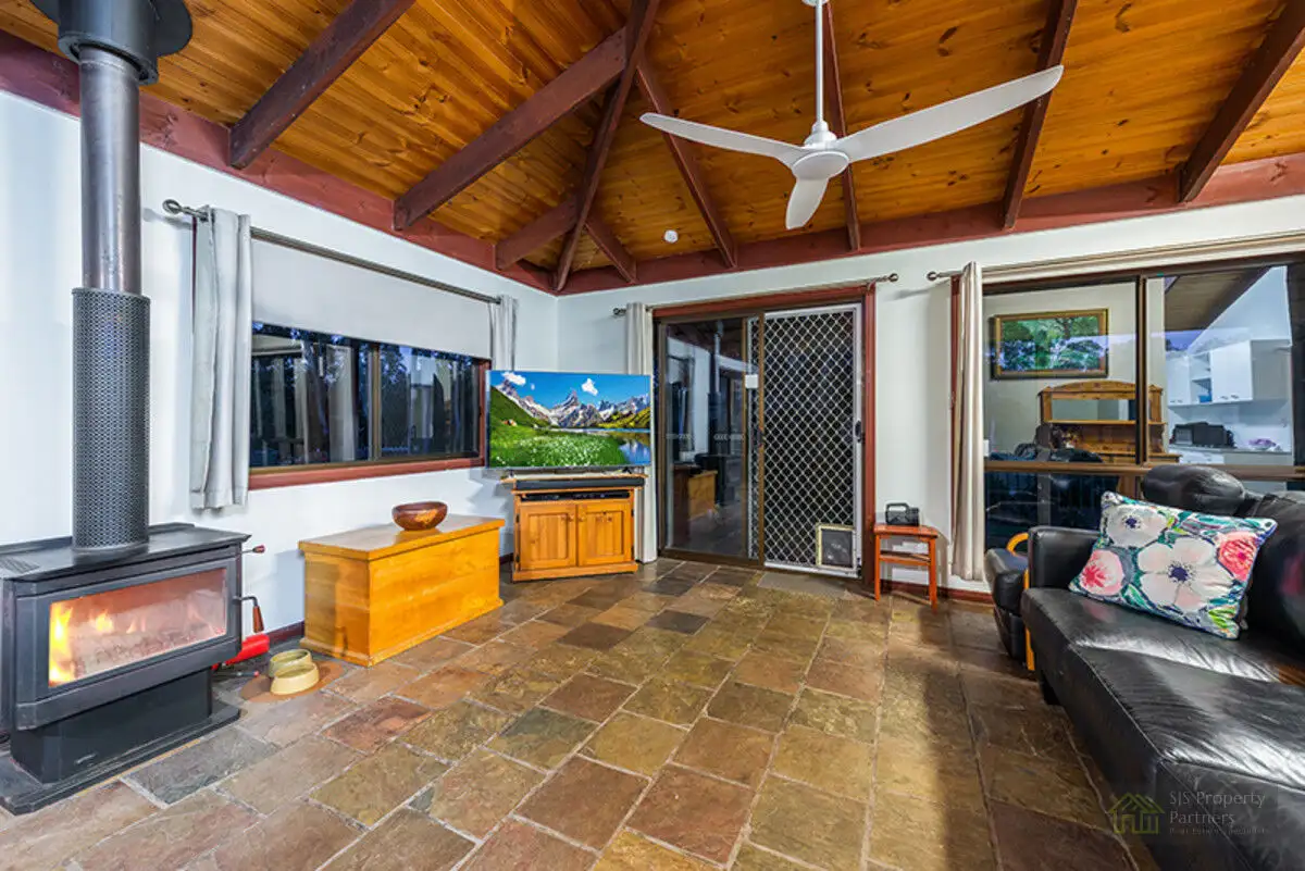 Main view of Homely rural property listing, 1904 Beaudesert-Beenleigh Road, Tamborine QLD 4270