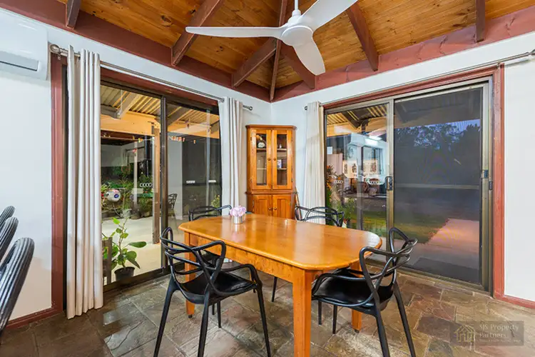 Fourth view of Homely rural property listing, 1904 Beaudesert-Beenleigh Road, Tamborine QLD 4270