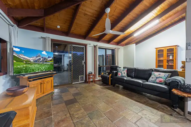 Fifth view of Homely rural property listing, 1904 Beaudesert-Beenleigh Road, Tamborine QLD 4270