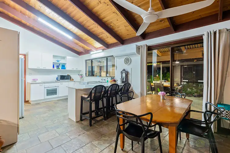 Sixth view of Homely rural property listing, 1904 Beaudesert-Beenleigh Road, Tamborine QLD 4270