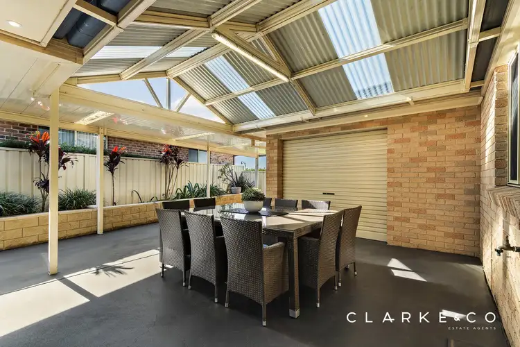 Fifth view of Homely house listing, 152 Somerset Drive, Thornton NSW 2322
