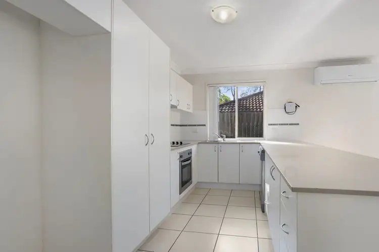 Sixth view of Homely house listing, 93 McCorry Drive, Collingwood Park QLD 4301