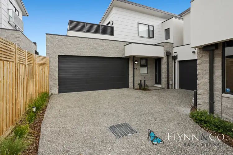 6/8-10 Wilson Street, Rosebud VIC 3939