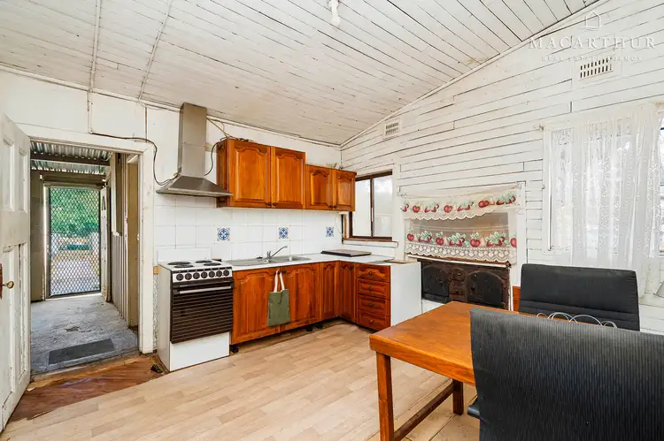 Third view of Homely house listing, 9-11 Cave Street, Ganmain NSW 2702