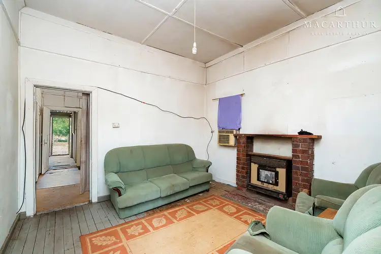 Fourth view of Homely house listing, 9-11 Cave Street, Ganmain NSW 2702