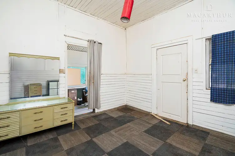 Seventh view of Homely house listing, 9-11 Cave Street, Ganmain NSW 2702