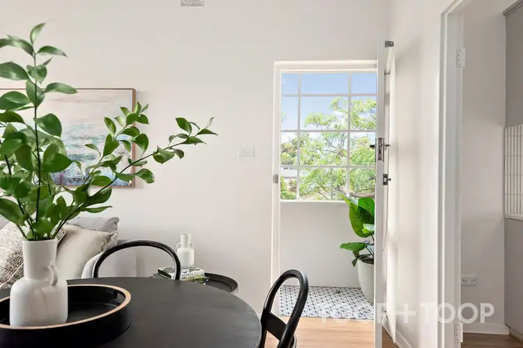 Fourth view of Homely unit listing, 4/5 Leader Avenue, Toorak Gardens SA 5065