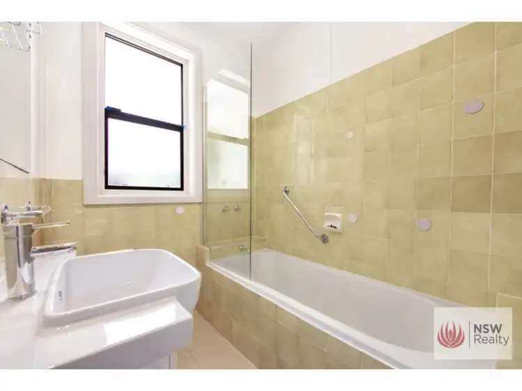 Fifth view of Homely house listing, 21 Sophie Street, Telopea NSW 2117