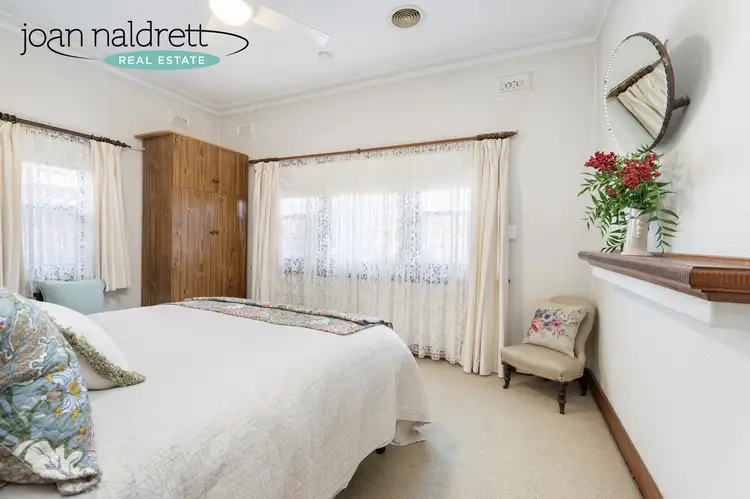 Third view of Homely house listing, 10 Huon Street, Wodonga VIC 3690