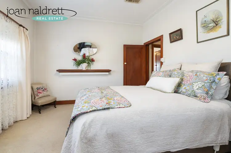 Fourth view of Homely house listing, 10 Huon Street, Wodonga VIC 3690