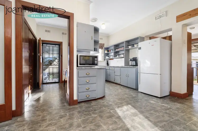 Fifth view of Homely house listing, 10 Huon Street, Wodonga VIC 3690