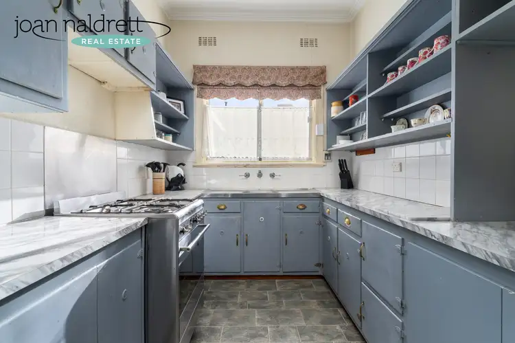 Sixth view of Homely house listing, 10 Huon Street, Wodonga VIC 3690
