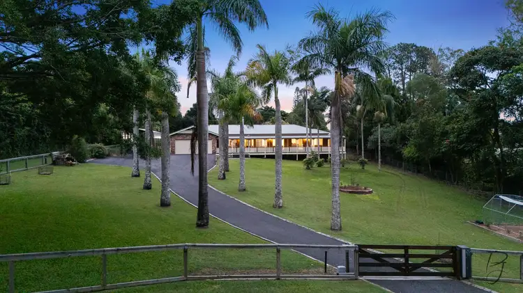 26-28 Pernod Place, Morayfield QLD 4506