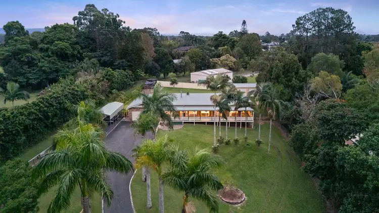 Second view of Homely rural property listing, 26-28 Pernod Place, Morayfield QLD 4506