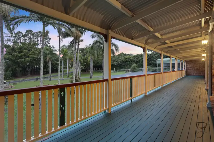 Third view of Homely rural property listing, 26-28 Pernod Place, Morayfield QLD 4506