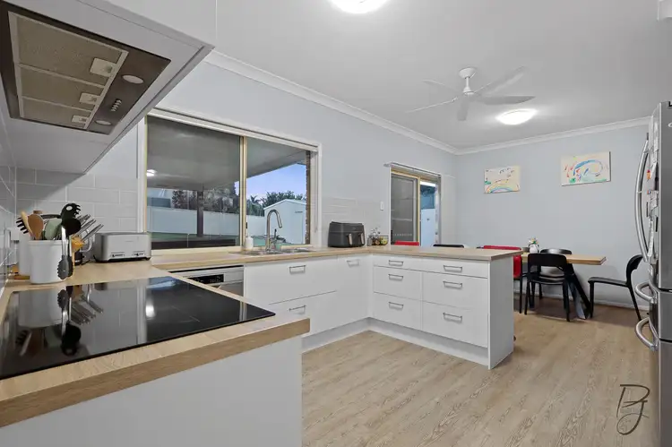 Fourth view of Homely rural property listing, 26-28 Pernod Place, Morayfield QLD 4506