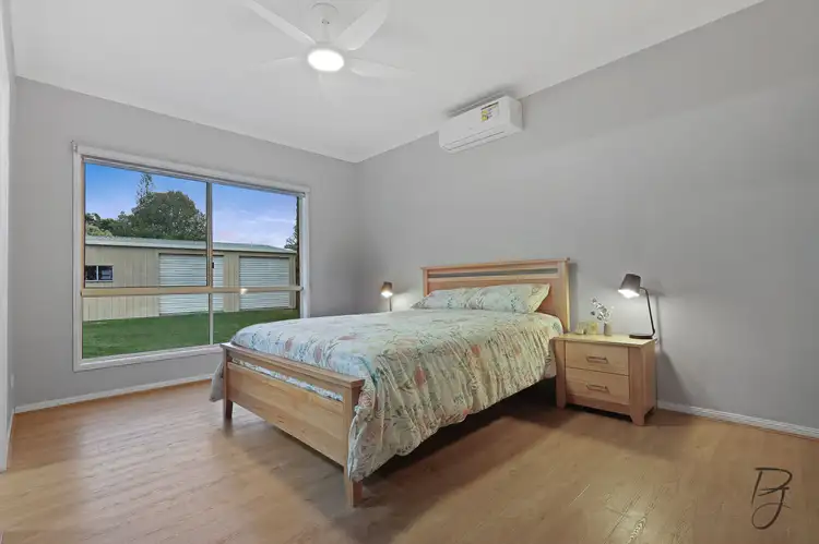 Fifth view of Homely rural property listing, 26-28 Pernod Place, Morayfield QLD 4506