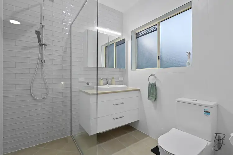 Sixth view of Homely rural property listing, 26-28 Pernod Place, Morayfield QLD 4506