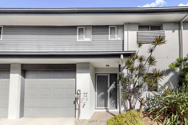 3/94 Turner Street, Scarborough QLD 4020