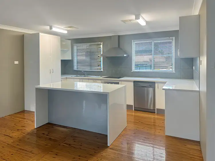 2/5 Deran Street, Narrabri NSW 2390