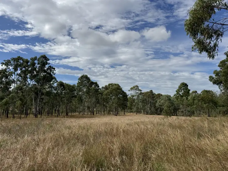 Third view of Homely rural property listing, 41 Netz Access Road, Ceratodus QLD 4627