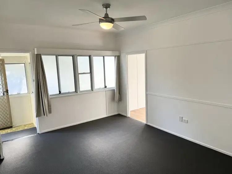 Second view of Homely house listing, 53 Kuran Street, Chermside QLD 4032