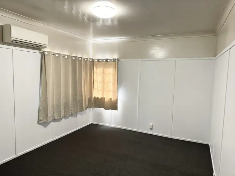 Third view of Homely house listing, 53 Kuran Street, Chermside QLD 4032