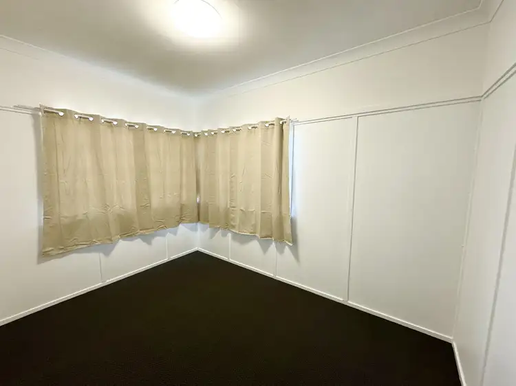 Fourth view of Homely house listing, 53 Kuran Street, Chermside QLD 4032