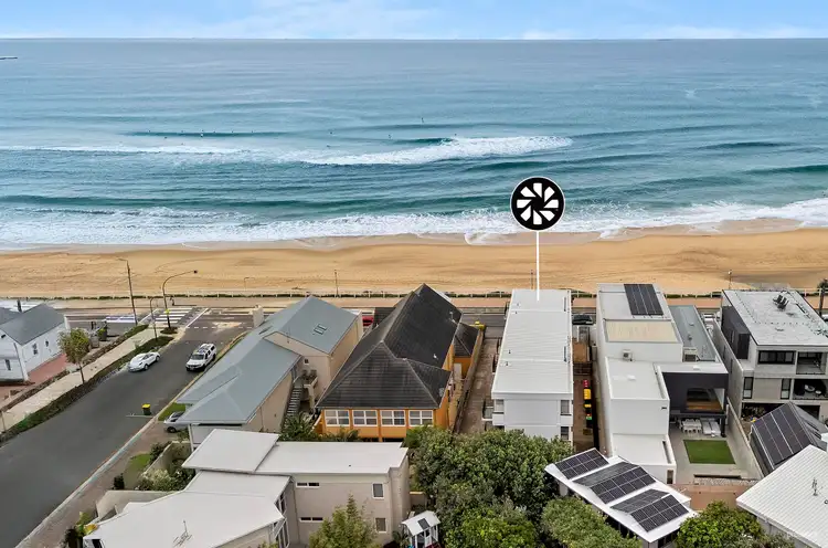 2/36 John Parade, Merewether NSW 2291