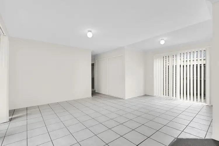 Third view of Homely house listing, 13 Azalea Crescent, Fitzgibbon QLD 4018