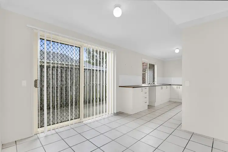 Fourth view of Homely house listing, 13 Azalea Crescent, Fitzgibbon QLD 4018