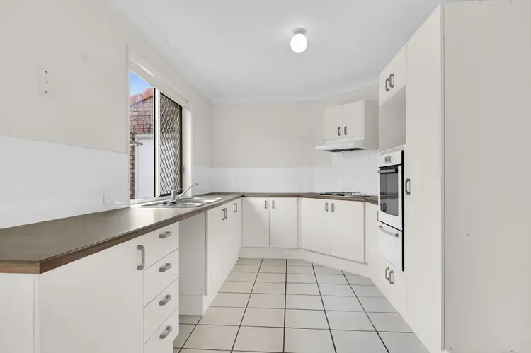 Fifth view of Homely house listing, 13 Azalea Crescent, Fitzgibbon QLD 4018