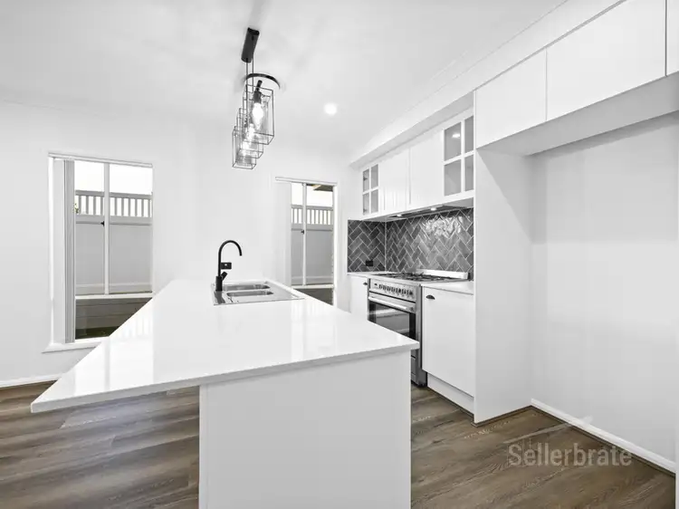Fifth view of Homely house listing, 12 Porter Way, Walloon QLD 4306