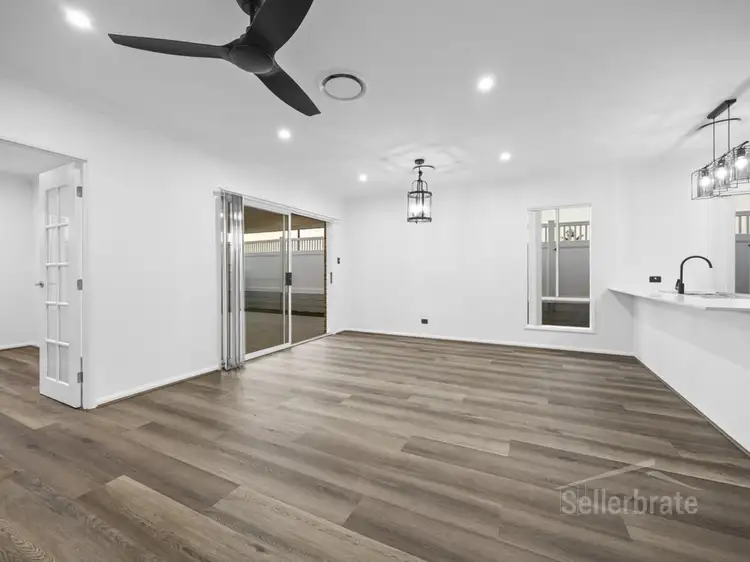 Sixth view of Homely house listing, 12 Porter Way, Walloon QLD 4306
