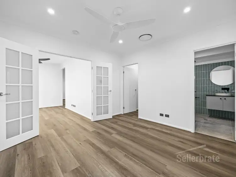 Seventh view of Homely house listing, 12 Porter Way, Walloon QLD 4306