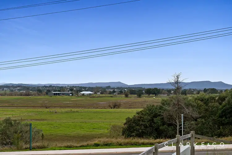 Second view of Homely house listing, 14 Matilda Circle, Morpeth NSW 2321