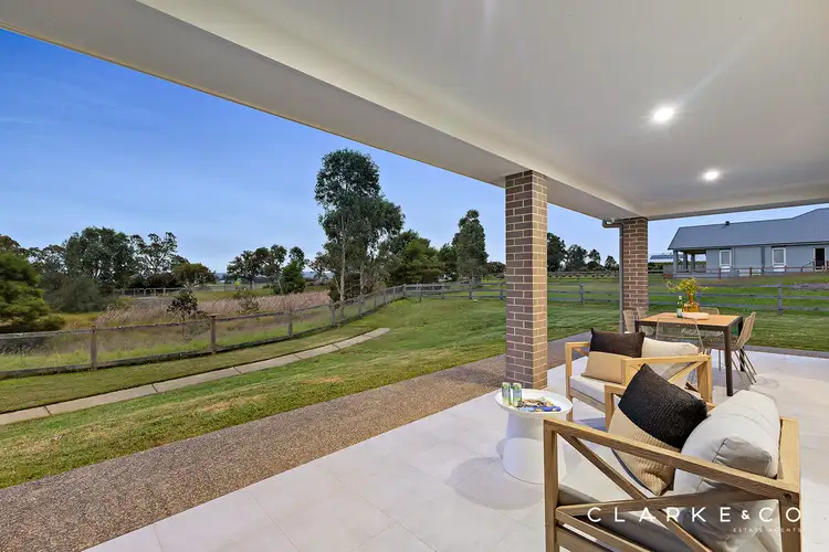 Third view of Homely house listing, 14 Matilda Circle, Morpeth NSW 2321