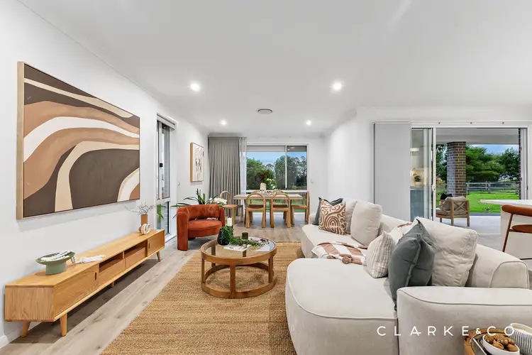 Sixth view of Homely house listing, 14 Matilda Circle, Morpeth NSW 2321